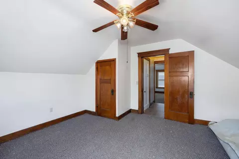 2902 Eggers Pl, Cincinnati, OH 45211 photo 38
