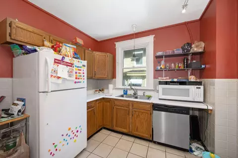 2902 Eggers Pl, Cincinnati, OH 45211 photo 10