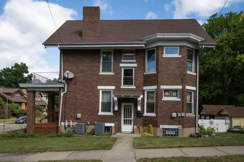 2902 Eggers Pl, Cincinnati, OH 45211 photo 5