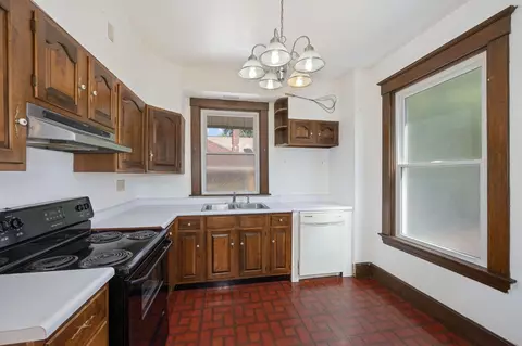 2902 Eggers Pl, Cincinnati, OH 45211 photo 25