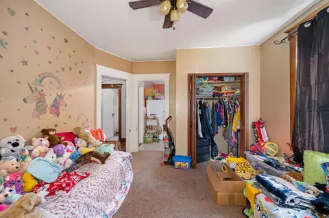 2902 Eggers Pl, Cincinnati, OH 45211 photo 14