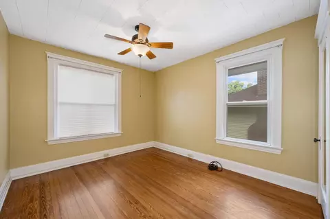 2902 Eggers Pl, Cincinnati, OH 45211 photo 23