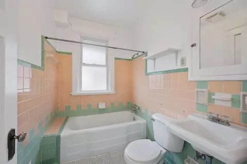 2902 Eggers Pl, Cincinnati, OH 45211 photo 28