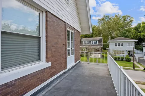 2902 Eggers Pl, Cincinnati, OH 45211 photo 22
