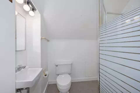 2902 Eggers Pl, Cincinnati, OH 45211 photo 36