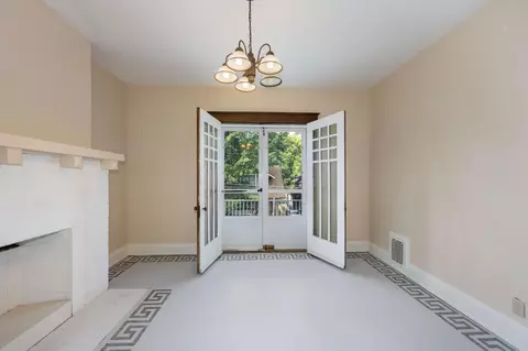 2902 Eggers Pl, Cincinnati, OH 45211 photo 20