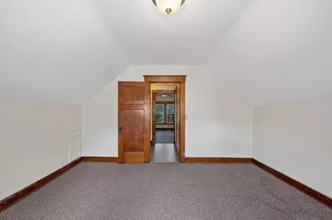 2902 Eggers Pl, Cincinnati, OH 45211 photo 40