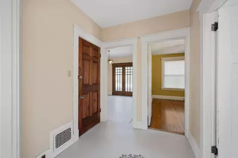2902 Eggers Pl, Cincinnati, OH 45211 photo 33