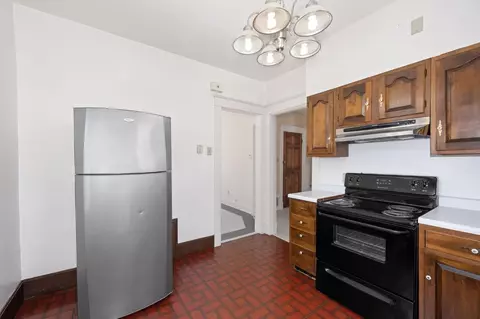2902 Eggers Pl, Cincinnati, OH 45211 photo 27