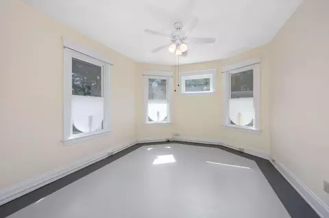 2902 Eggers Pl, Cincinnati, OH 45211 photo 30