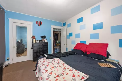 2902 Eggers Pl, Cincinnati, OH 45211 photo 17