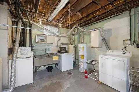 2902 Eggers Pl, Cincinnati, OH 45211 photo 41