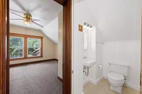 2902 Eggers Pl, Cincinnati, OH 45211 photo 35