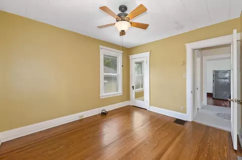 2902 Eggers Pl, Cincinnati, OH 45211 photo 24