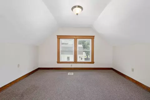 2902 Eggers Pl, Cincinnati, OH 45211 photo 39
