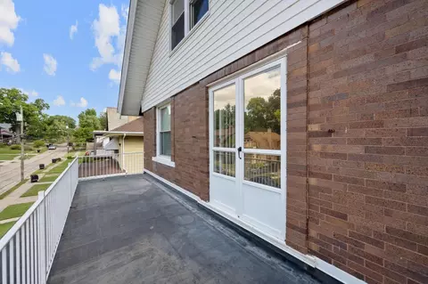 2902 Eggers Pl, Cincinnati, OH 45211 photo 21