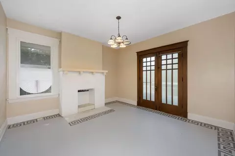 2902 Eggers Pl, Cincinnati, OH 45211 photo 18