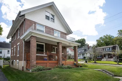 2902 Eggers Pl, Cincinnati, OH 45211 photo 3