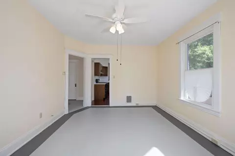 2902 Eggers Pl, Cincinnati, OH 45211 photo 32