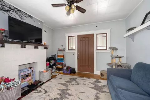 2902 Eggers Pl, Cincinnati, OH 45211 photo 8