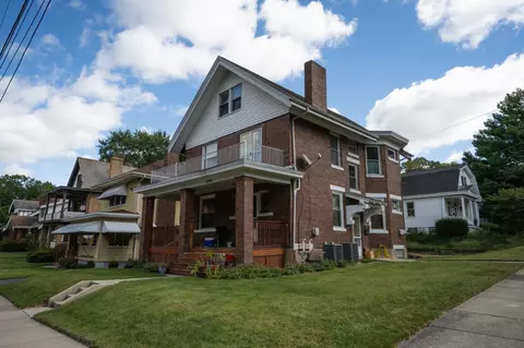2902 Eggers Pl, Cincinnati, OH 45211 photo 2