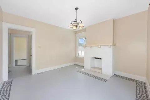 2902 Eggers Pl, Cincinnati, OH 45211 photo 19