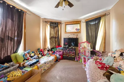 2902 Eggers Pl, Cincinnati, OH 45211 photo 13