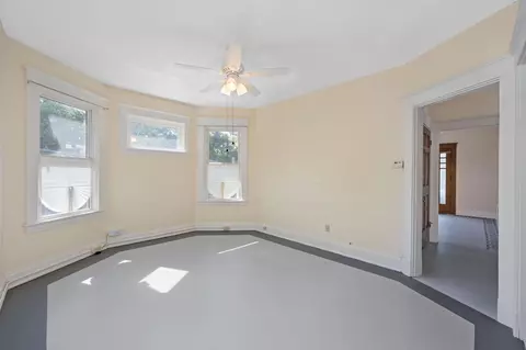 2902 Eggers Pl, Cincinnati, OH 45211 photo 31