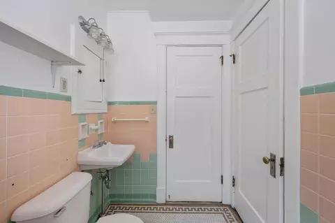 2902 Eggers Pl, Cincinnati, OH 45211 photo 29