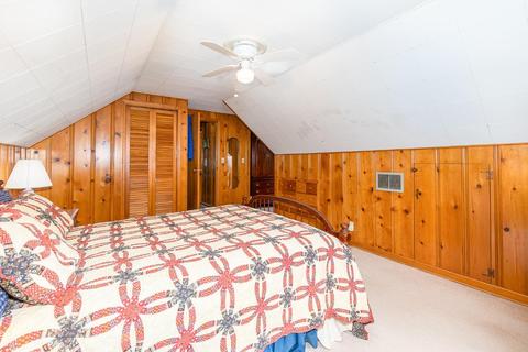 17 Hadley Rd, Greenhills, OH 45218 photo 18