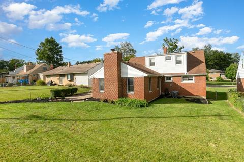 17 Hadley Rd, Greenhills, OH 45218 photo 33