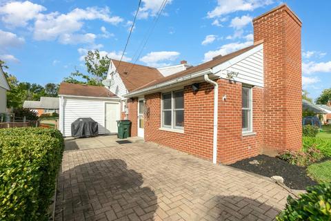 17 Hadley Rd, Greenhills, OH 45218 photo 31