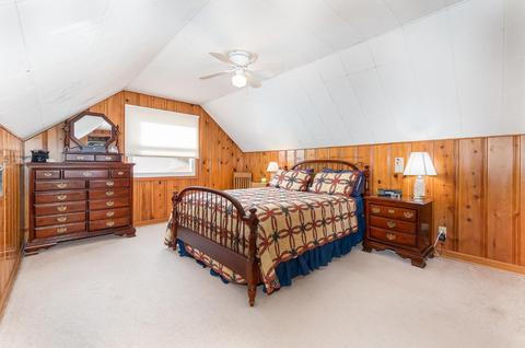 17 Hadley Rd, Greenhills, OH 45218 photo 17