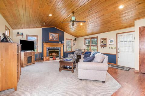 17 Hadley Rd, Greenhills, OH 45218 photo 10