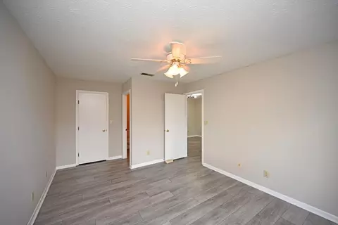 8900 Eagleview Dr #1, West Chester, OH 45069 photo 17