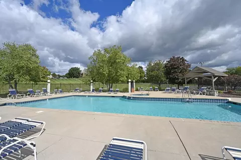 8900 Eagleview Dr #1, West Chester, OH 45069 photo 28