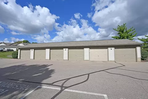 8900 Eagleview Dr #1, West Chester, OH 45069 photo 26