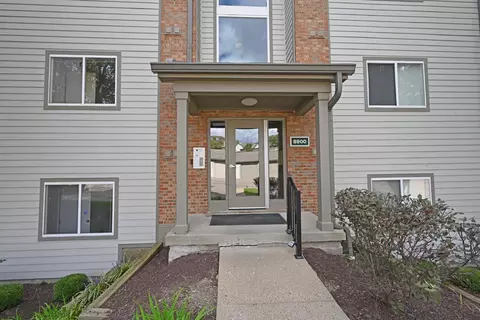 8900 Eagleview Dr #1, West Chester, OH 45069 photo 3