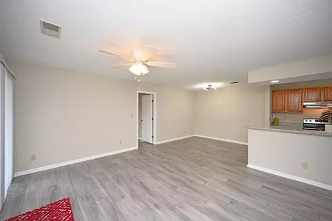8900 Eagleview Dr #1, West Chester, OH 45069 photo 9