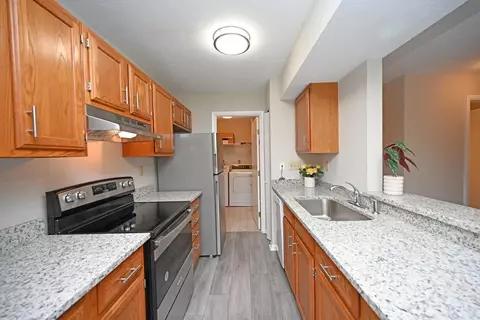 8900 Eagleview Dr #1, West Chester, OH 45069 photo 13