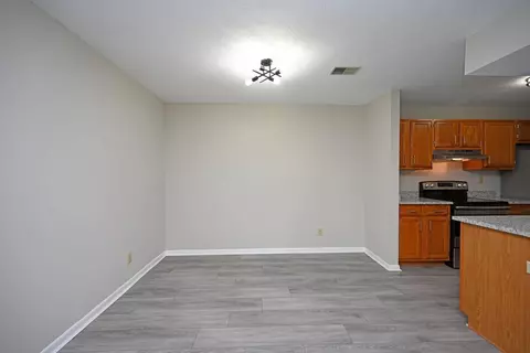 8900 Eagleview Dr #1, West Chester, OH 45069 photo 10