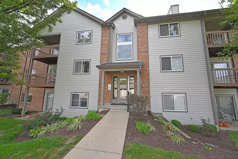 8900 Eagleview Dr #1, West Chester, OH 45069 photo 2