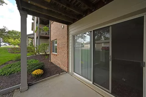 8900 Eagleview Dr #1, West Chester, OH 45069 photo 23