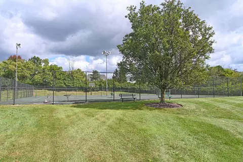 8900 Eagleview Dr #1, West Chester, OH 45069 photo 29
