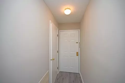 8900 Eagleview Dr #1, West Chester, OH 45069 photo 5