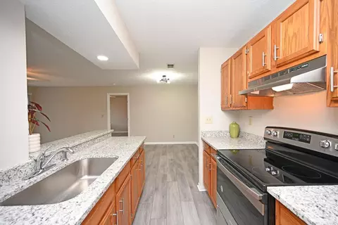 8900 Eagleview Dr #1, West Chester, OH 45069 photo 14