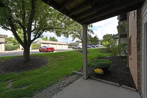 8900 Eagleview Dr #1, West Chester, OH 45069 photo 22