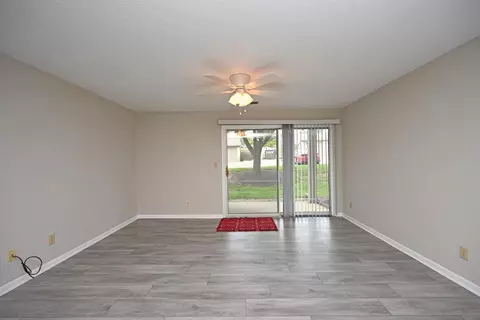 8900 Eagleview Dr #1, West Chester, OH 45069 photo 7