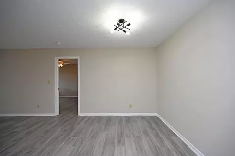 8900 Eagleview Dr #1, West Chester, OH 45069 photo 12