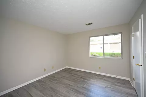 8900 Eagleview Dr #1, West Chester, OH 45069 photo 19